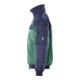 MASCOT® Pilotjacke Bolzano 4XL grün/marine