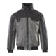 MASCOT® Pilotjacke Bolzano 5XL anthrazit/schwarz