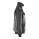 MASCOT® Pilotjacke Bolzano 5XL anthrazit/schwarz