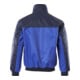 MASCOT® Pilotjacke Bolzano Größe 5XL kornblau/marine