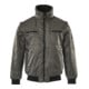 MASCOT® Pilotjacke Innsbruck 2XL anthrazit