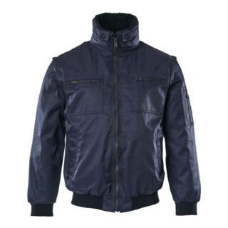 MASCOT® Pilotjacke Innsbruck 2XL marine