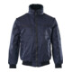 MASCOT® Pilotjacke Innsbruck 2XL marine