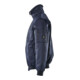 MASCOT® Pilotjacke Innsbruck 4XL marine
