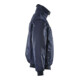 MASCOT® Pilotjacke Innsbruck 4XL marine