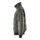 MASCOT® Pilotjacke Innsbruck Größe L anthrazit