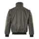 MASCOT® Pilotjacke Innsbruck Größe L anthrazit