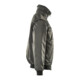 MASCOT® Pilotjacke Innsbruck Größe L anthrazit