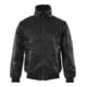 MASCOT® Pilotjacke Innsbruck Größe M schwarz