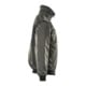 MASCOT® Pilotjacke Innsbruck Größe S anthrazit