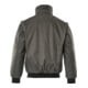 MASCOT® Pilotjacke Innsbruck Größe XL anthrazit
