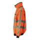 MASCOT® Pilotjacke Innsbruck M hi-vis orange