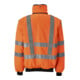 MASCOT® Pilotjacke Innsbruck M hi-vis orange