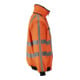 MASCOT® Pilotjacke Innsbruck M hi-vis orange