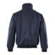 MASCOT® Pilotjacke Innsbruck marine Gr. XS