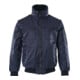 MASCOT® Pilotjacke Innsbruck marine Größe S