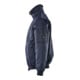 MASCOT® Pilotjacke Innsbruck marine Größe S