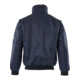MASCOT® Pilotjacke Innsbruck marine Größe S