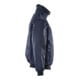 MASCOT® Pilotjacke Innsbruck marine Größe S