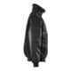 MASCOT® Pilotjacke Innsbruck schwarz Gr. XL