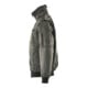 MASCOT® Pilotjacke Innsbruck XS anthrazit