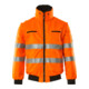 MASCOT® Pilotjacke Kaprun Größe S hi-vis orange