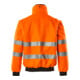 MASCOT® Pilotjacke Kaprun Größe S hi-vis orange