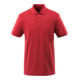 MASCOT® Polo-shirt 3XL rot