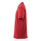 MASCOT® Polo-shirt 3XL rot