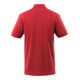 MASCOT® Polo-shirt 3XL rot