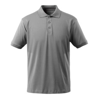 MASCOT® Polo-shirt Bandol 2XL anthrazit