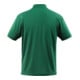 MASCOT® Polo-shirt Bandol 2XL grün