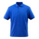 MASCOT® Polo-shirt Bandol 2XL kornblau