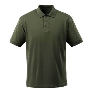 MASCOT® Polo-shirt Bandol 2XL moosgrün