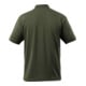 MASCOT® Polo-shirt Bandol 2XL moosgrün