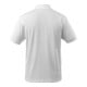 MASCOT® Polo-shirt Bandol 2XL weiss