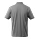 MASCOT® Polo-shirt Bandol 3XL anthrazit
