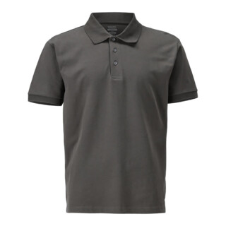 MASCOT® Polo-shirt Bandol 3XL dunkelanthrazit