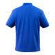 MASCOT® Polo-shirt Bandol 3XL kornblau