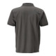 MASCOT® Polo-shirt Bandol 4XL dunkelanthrazit