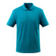 MASCOT® Polo-shirt Bandol Größe 2XL petroleum