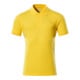 MASCOT® Polo-shirt Bandol Größe 3XL sonnengelb