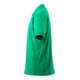 MASCOT® Polo-shirt Bandol Größe L grasgrün