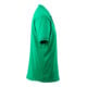 MASCOT® Polo-shirt Bandol Größe L grasgrün