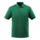 MASCOT® Polo-shirt Bandol Größe M grün