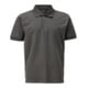MASCOT® Polo-Shirt Bandol Größe S dunkelanthrazit