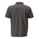 MASCOT® Polo-Shirt Bandol Größe S dunkelanthrazit