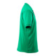 MASCOT® Polo-shirt Bandol Größe S grasgrün