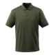 MASCOT® Polo-shirt Bandol Größe S moosgrün