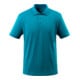 MASCOT® Polo-shirt Bandol Größe S petroleum